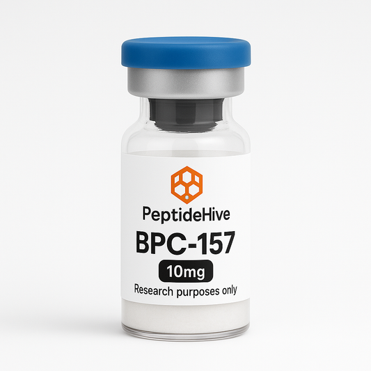 BPC-157
