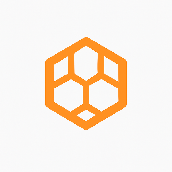PeptideHive