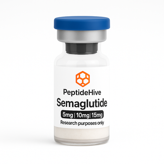 Semaglutide