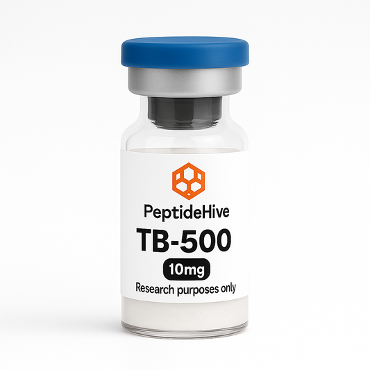 TB-500